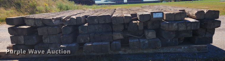 image for item DK0981 (16) crane mats