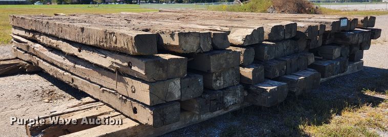 image for item DK0981 (16) crane mats