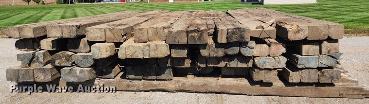 image for item DK0981 (16) crane mats