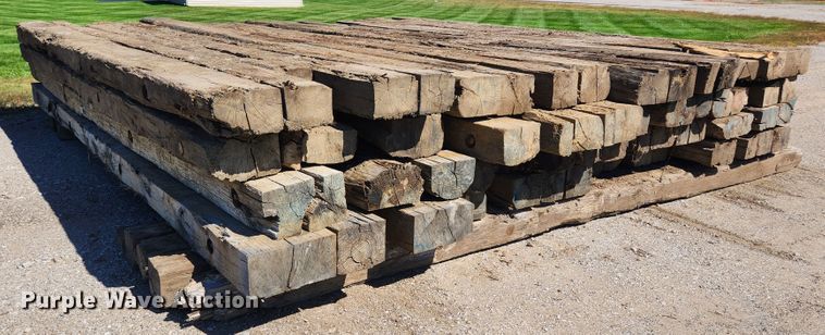 image for item DK0981 (16) crane mats