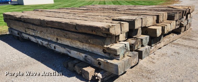 image for item DK0982 (16) crane mats