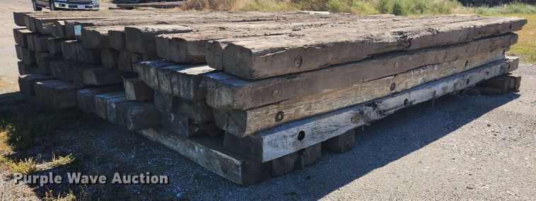 image for item DK0982 (16) crane mats