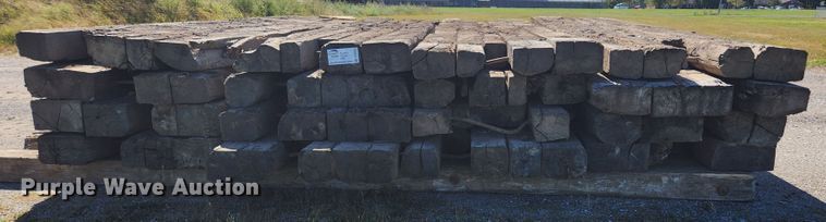 image for item DK0982 (16) crane mats