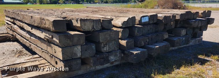 image for item DK0982 (16) crane mats