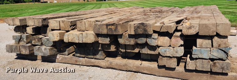 image for item DK0982 (16) crane mats