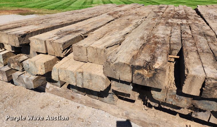 image for item DK0982 (16) crane mats