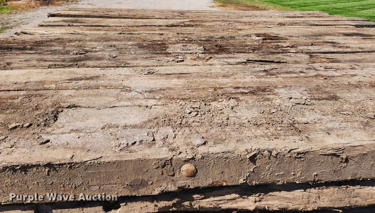 image for item DK0982 (16) crane mats