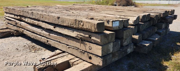 image for item DK0983 (16) crane mats