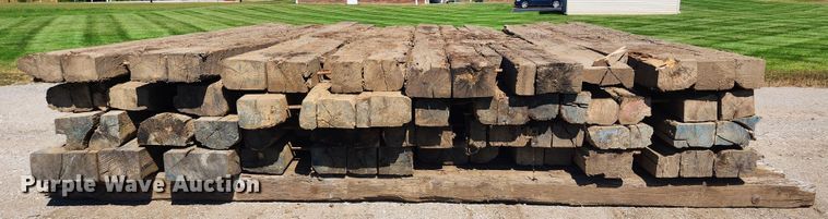 image for item DK0983 (16) crane mats