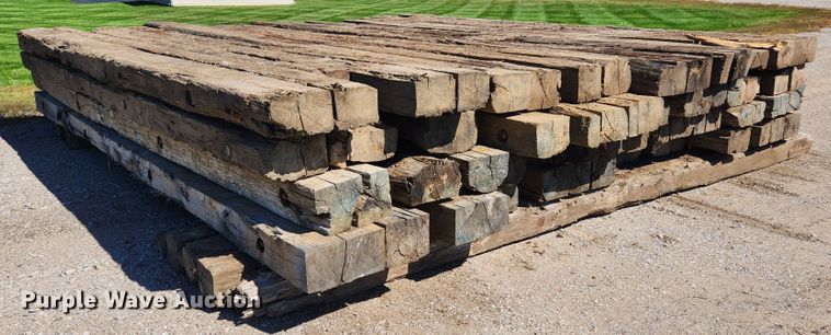 image for item DK0983 (16) crane mats