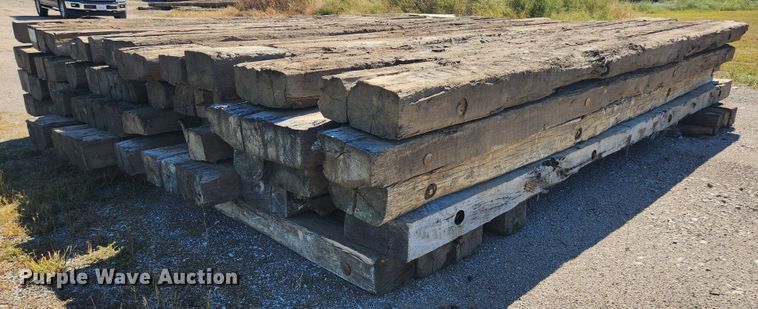 image for item DK0983 (16) crane mats