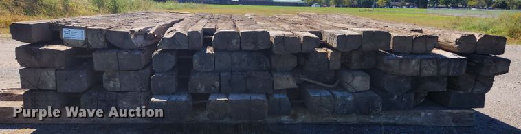 image for item DK0983 (16) crane mats