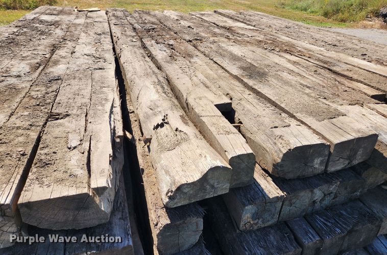 image for item DK0983 (16) crane mats