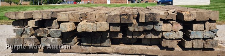 image for item DK0984 (16) crane mats