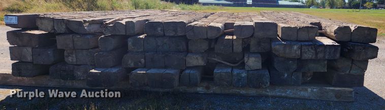 image for item DK0984 (16) crane mats