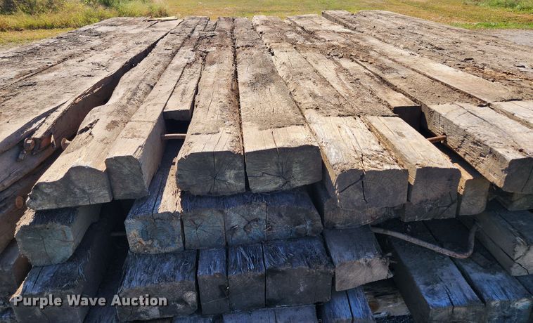 image for item DK0984 (16) crane mats