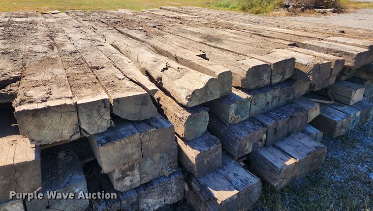 image for item DK0984 (16) crane mats