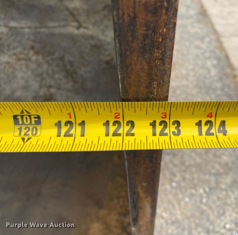 image for item DK6484 2002 Komatsu WA450-5  wheel loader