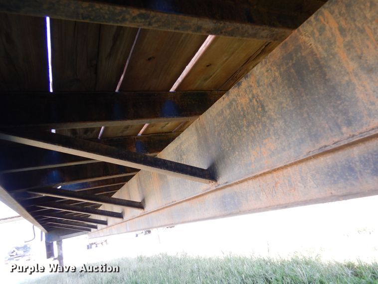 image for item DM2498 2008 Ditch Witch JT2020 Mach 1  directional boring unit