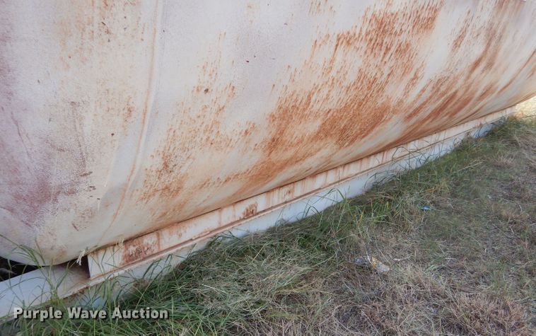 image for item DM2503 Eaton  tank