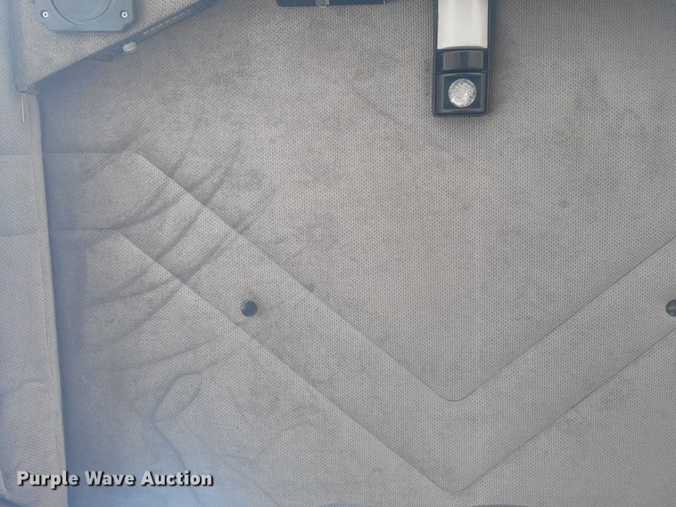 image for item DM8045 2008 Allianz Johnston 4000 Roloff  street sweeper truck