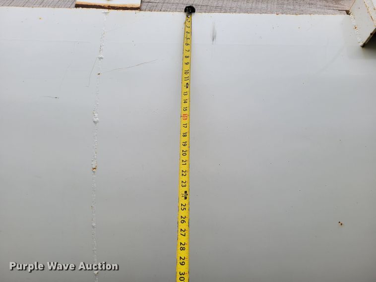 image for item DM8050 1996 Freightliner FL70  dump truck