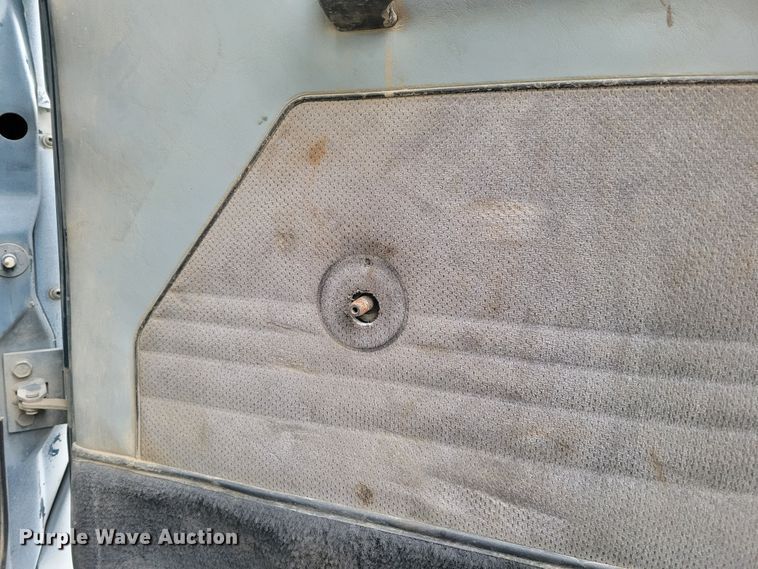 image for item DM8050 1996 Freightliner FL70  dump truck