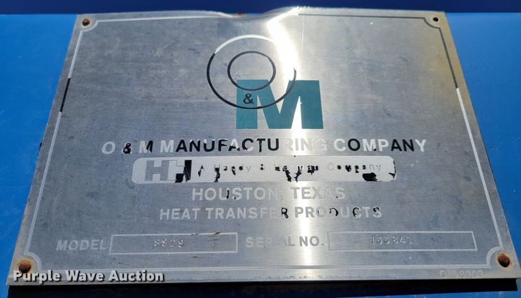 image for item DM8054 Kato Engineering A186030003  generator