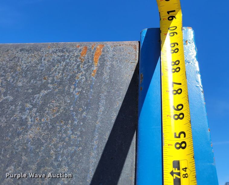 image for item DM8055 Kato Engineering A186030003  generator