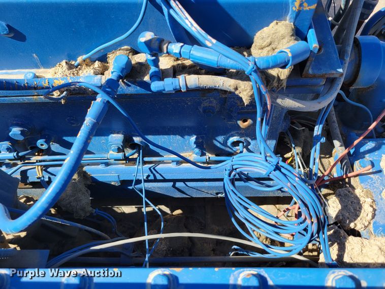 image for item DM8056 Kato Engineering A186030003  generator