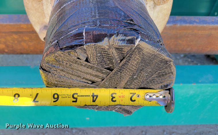 image for item DM8057 Onan 600DFGB  generator