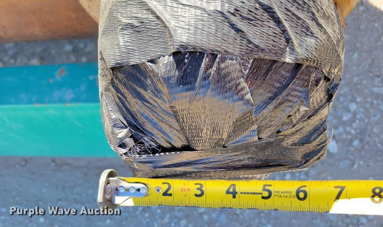 image for item DM8057 Onan 600DFGB  generator