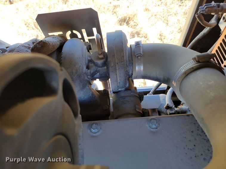 image for item DM8058 Generac 10230430100  generator