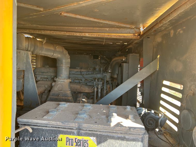 image for item DO8706 BLH Lima 600TA  crane