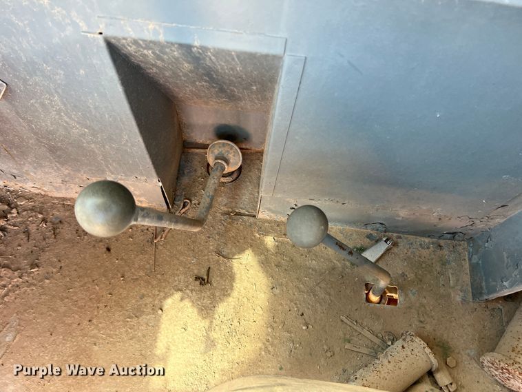 image for item DO8706 BLH Lima 600TA  crane