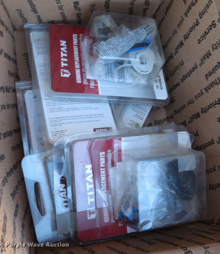 image for item DR0143 Crafco Mini Melter 10  melter applicator