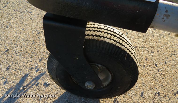 image for item DR0144 Speeflo PowrLiner 2800M  paint sprayer