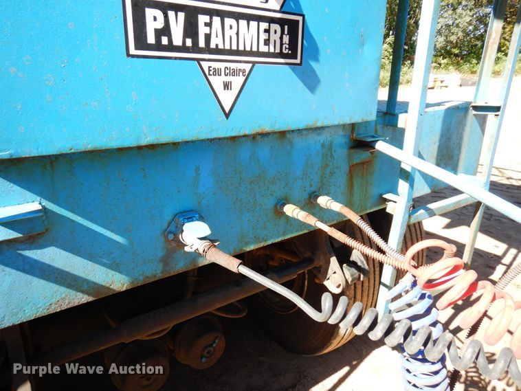 image for item DR0542 1992 Krupp KMK5110  crane