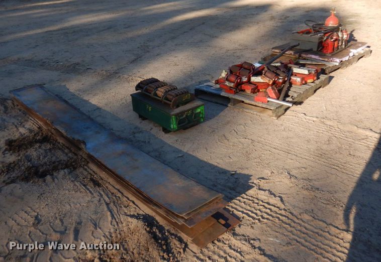 image for item DR0549 Tools