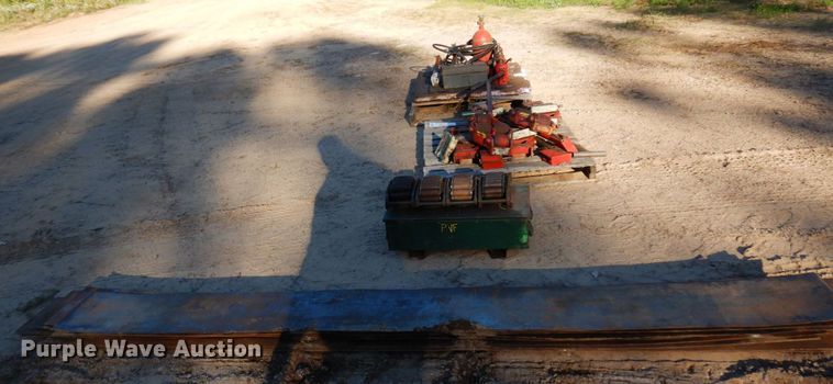 image for item DR0549 Tools