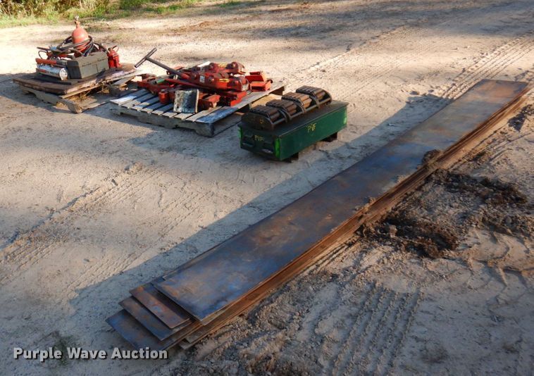 image for item DR0549 Tools