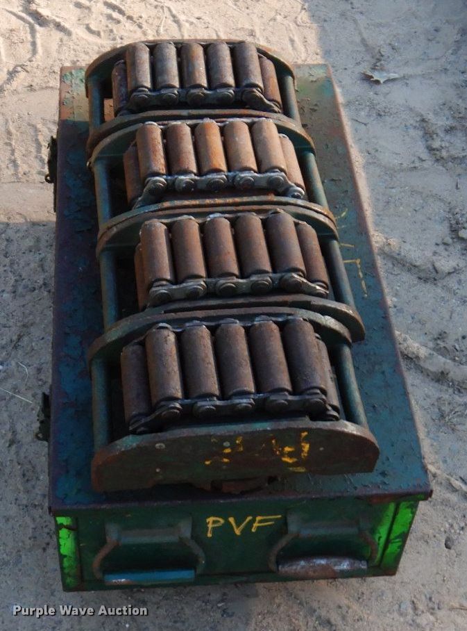 image for item DR0549 Tools