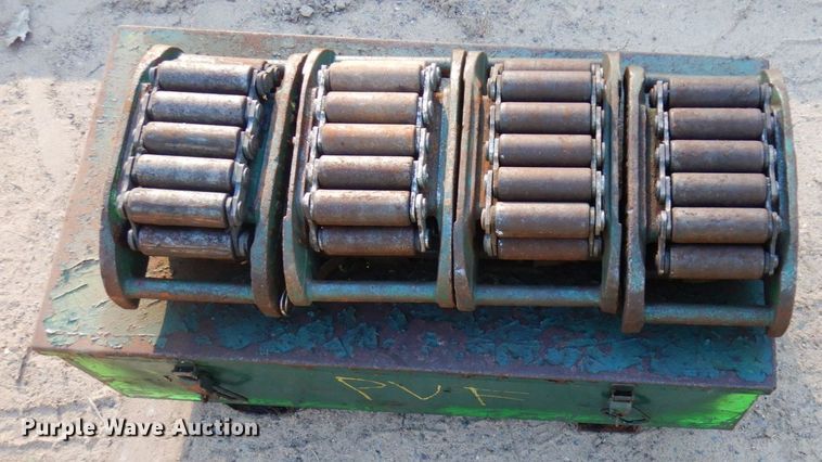 image for item DR0549 Tools