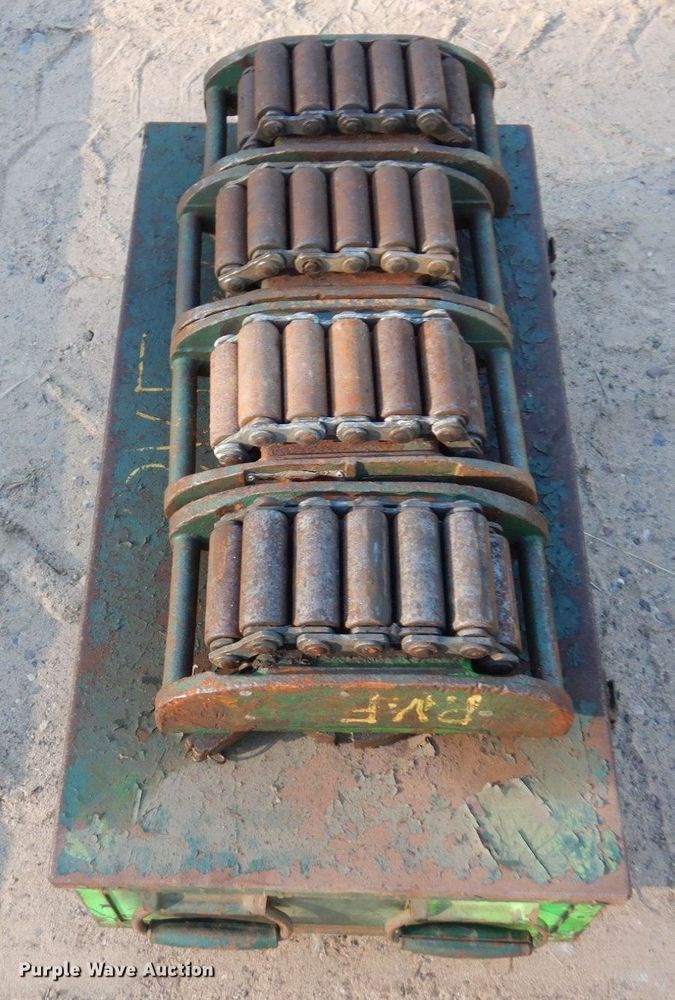 image for item DR0549 Tools