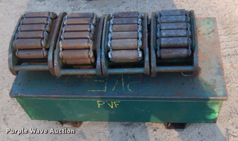 image for item DR0549 Tools