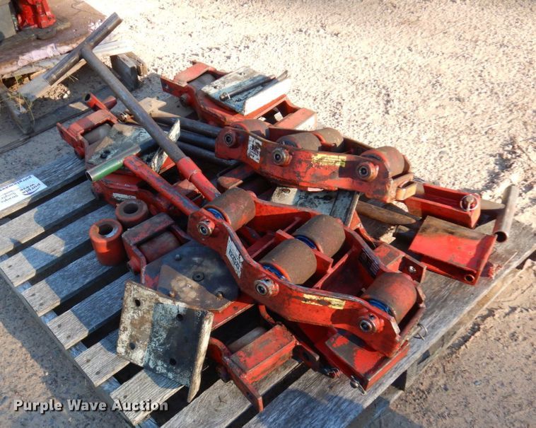 image for item DR0549 Tools