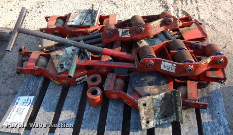 image for item DR0549 Tools