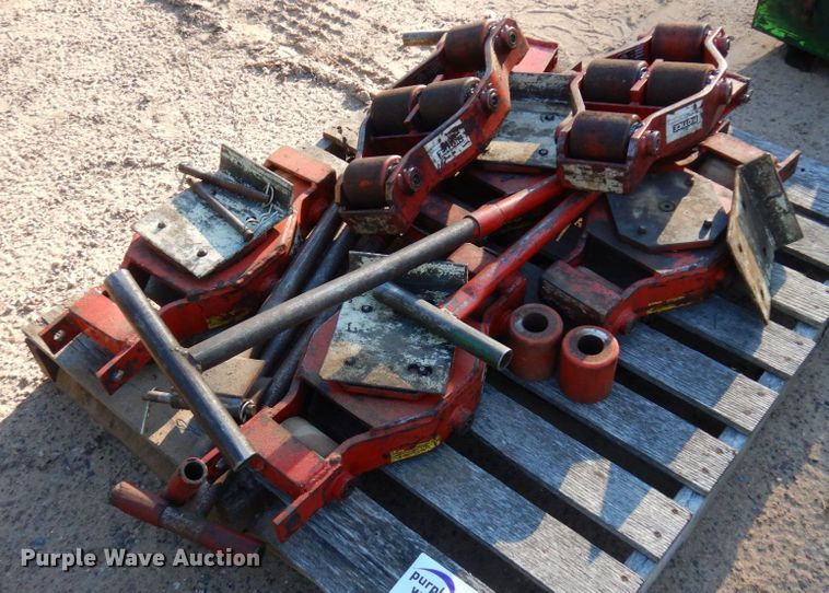 image for item DR0549 Tools