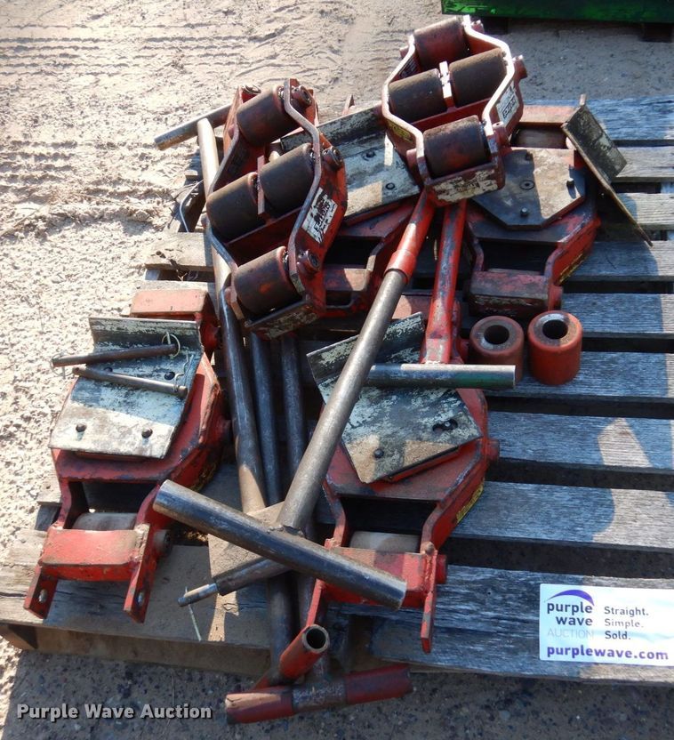 image for item DR0549 Tools