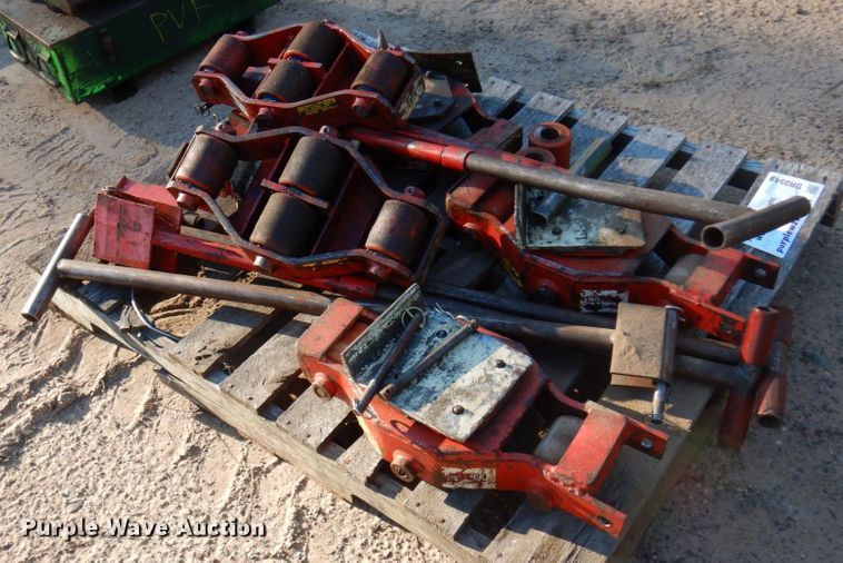 image for item DR0549 Tools